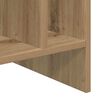 Product Thumbnail Image 9 of 13