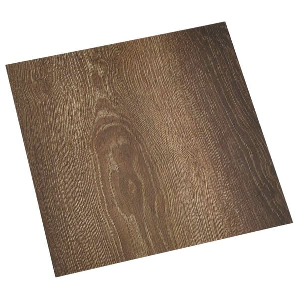 Showing Product Image 1 of 7