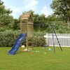 Product Thumbnail Image 2 of 11