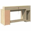 Product Thumbnail Image 8 of 15