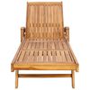 Product Thumbnail Image 3 of 9