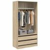 Product Thumbnail Image 7 of 10