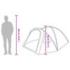 Product Thumbnail Image 12 of 12