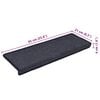 Product Thumbnail Image 7 of 7
