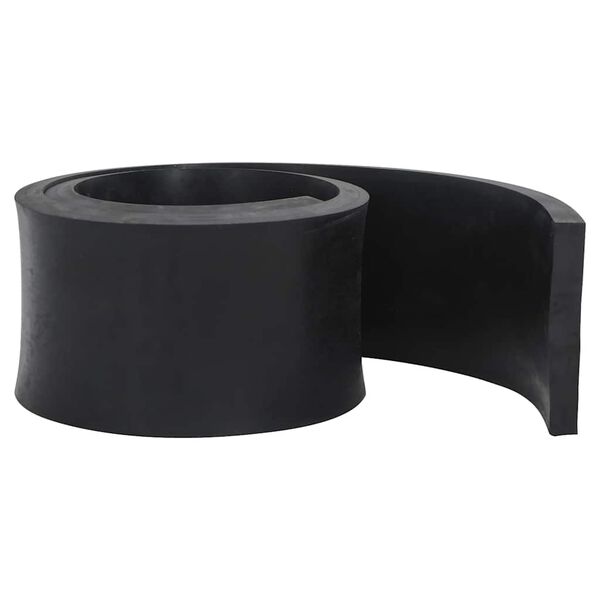 Showing Product Image 2 of 7