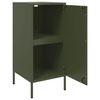 Product Thumbnail Image 10 of 16