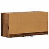 Product Thumbnail Image 4 of 8