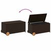 Product Thumbnail Image 7 of 11