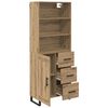 Product Thumbnail Image 5 of 17