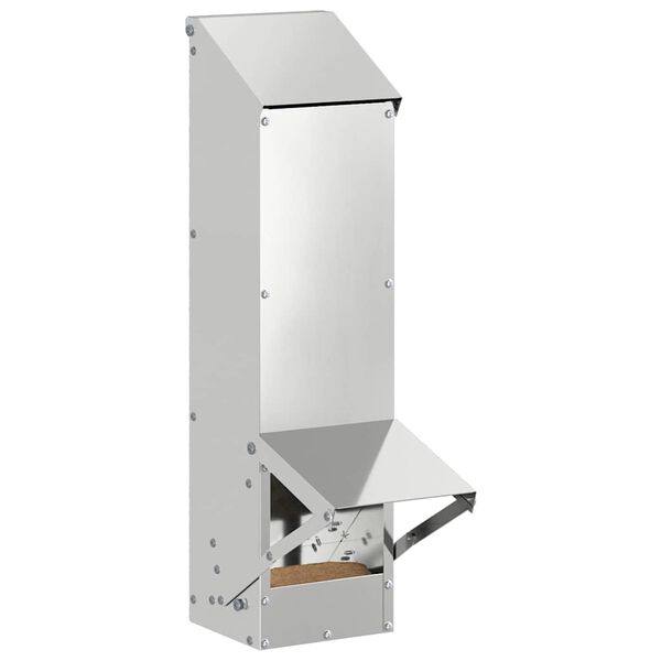 Showing Product Image 3 of 15