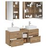 Product Thumbnail Image 3 of 13