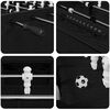 Product Thumbnail Image 8 of 11