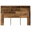 Product Thumbnail Image 4 of 10
