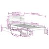 Product Thumbnail Image 11 of 11
