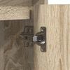 Product Thumbnail Image 12 of 17