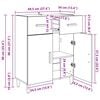 Product Thumbnail Image 12 of 14