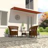 Product Thumbnail Image 2 of 7
