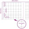Product Thumbnail Image 15 of 16