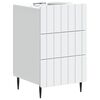 Product Thumbnail Image 2 of 10