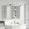 Product Thumbnail Image 4 of 13