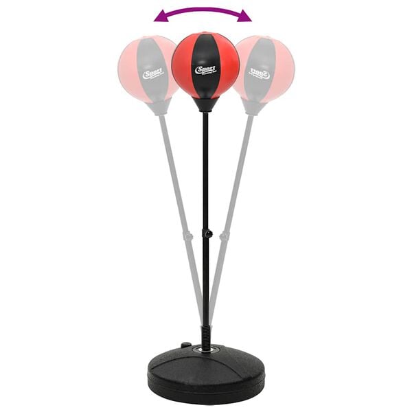 Showing Product Image 4 of 13