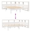 Product Thumbnail Image 10 of 14
