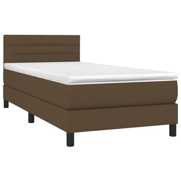 Showing Product Image 3 of 16