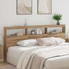Product Thumbnail Image 2 of 14