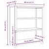 Product Thumbnail Image 9 of 10