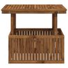 Product Thumbnail Image 5 of 11