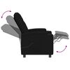 Product Thumbnail Image 10 of 14