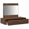Product Thumbnail Image 5 of 13