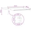 Product Thumbnail Image 11 of 12