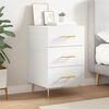 Product Thumbnail Image 2 of 13