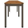 Product Thumbnail Image 4 of 9