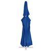 Product Thumbnail Image 4 of 5