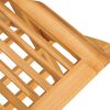 Product Thumbnail Image 7 of 9