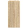 Product Thumbnail Image 6 of 12