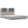 Product Thumbnail Image 3 of 9