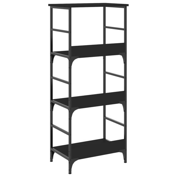 Showing Product Image 4 of 10