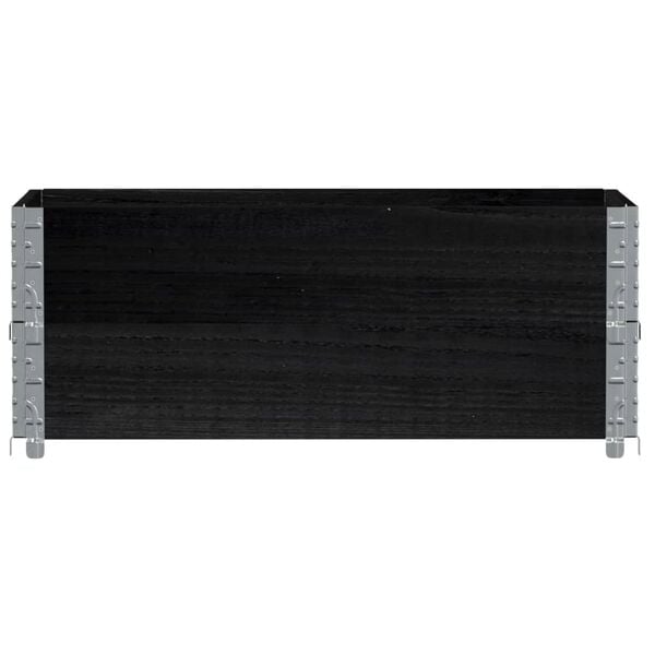 Showing Product Image 3 of 8