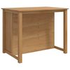 Product Thumbnail Image 6 of 8