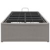 Product Thumbnail Image 6 of 12