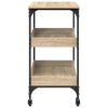 Product Thumbnail Image 7 of 13