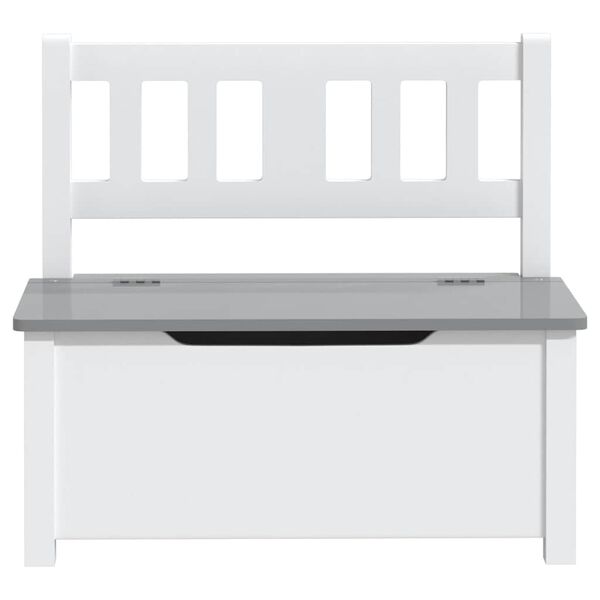 Showing Product Image 4 of 7