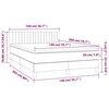 Product Thumbnail Image 8 of 16