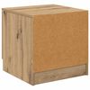 Product Thumbnail Image 9 of 15