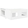 Product Thumbnail Image 4 of 6
