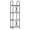 Product Thumbnail Image 7 of 14