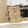 Product Thumbnail Image 3 of 13